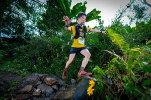 BIB: 1095, 
                            <button type="button" onclick="openModal(15974948)" class="btn btn-primary btn-sm float-right btn-popup" data-toggle="modal" data-target=".modal-high-quality">
                        <i class="fas fa-shopping-cart"></i> Add to Cart
                    </button>
                                            <button type="button" onclick="isThisMe(15974948, true)" class="btn btn-success btn-sm float-right btn-popup btn-isme hidden" data-toggle="tooltip" data-placement="bottom" title="นี่คือรูปของคุณใช่ไหม คลิกที่นี่เพื่อเอาเข้าอัลบั้ม">
                        <i class="fas fa-plus"></i> Add to album
                    </button>
                    <button type="button" onclick="isThisMe(15974948, false)" class="btn btn-warning btn-sm float-right btn-popup btn-isnotme hidden">
                        <i class="fas fa-ban"></i> Remove from album
                    </button>